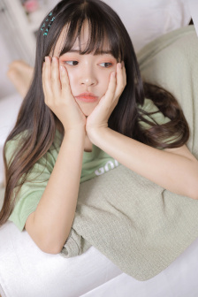 妈妈的朋友8